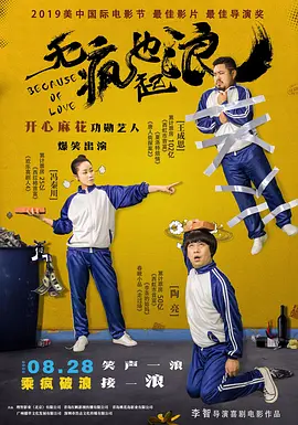 亚洲欧美网址