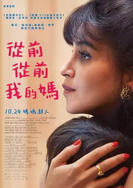 少妇高潮久久