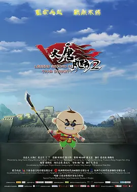 久久精品九九亚洲精品天堂