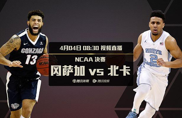 久久久久久久成人午夜精品福利