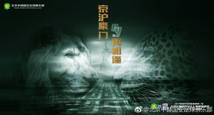 通用磨坊招聘官网