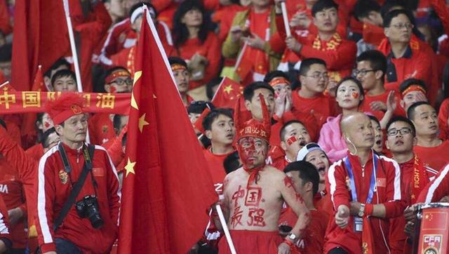 国产在线视频欧美亚综合