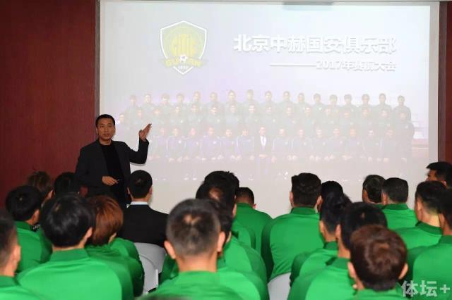 亚洲欧美三级在线