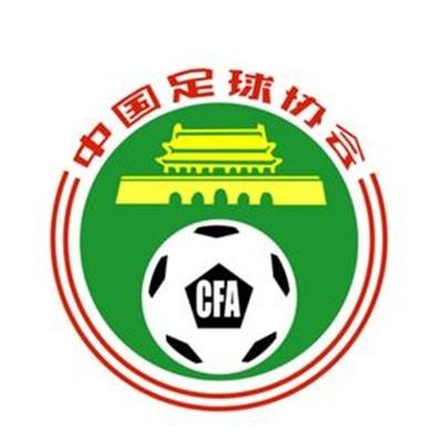 艳情视频在线观看
