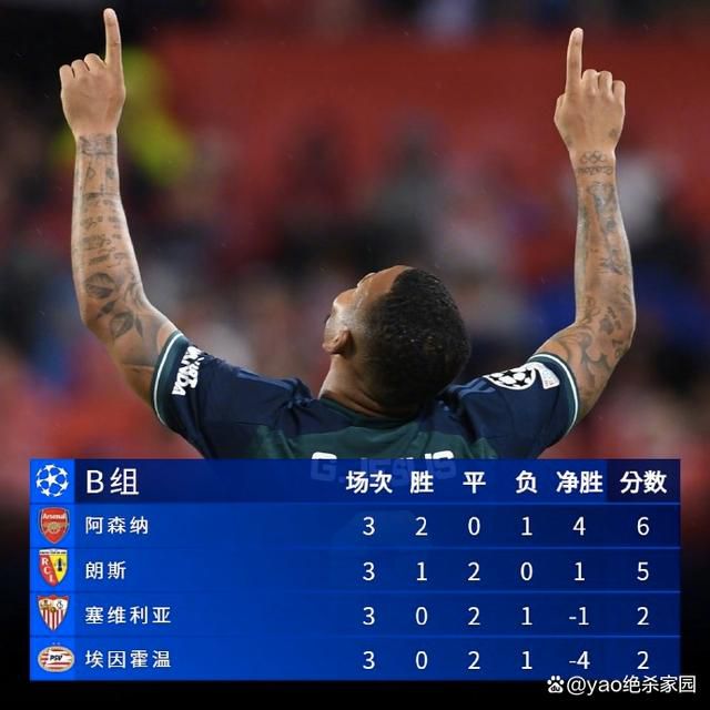 亚洲欧美在线综合一区二区三区
