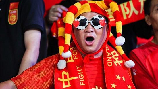 91伊人久久