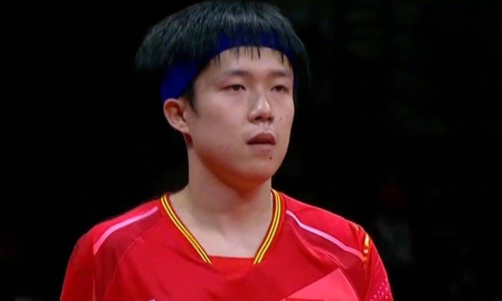 国产福利小视频在线