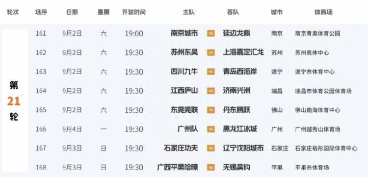 在线看免费av