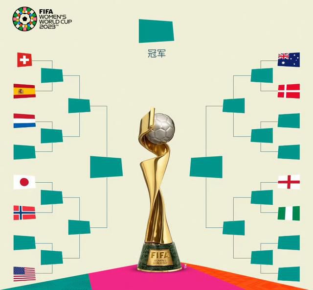 国产精品久久一区二区三区