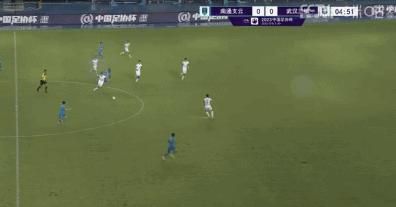 亚洲天堂aaa