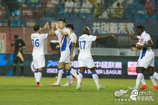 狠狠色伊人亚洲综合成人
