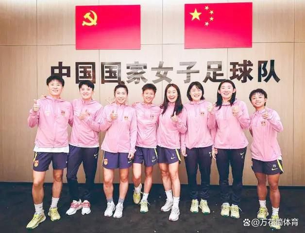 小黄游