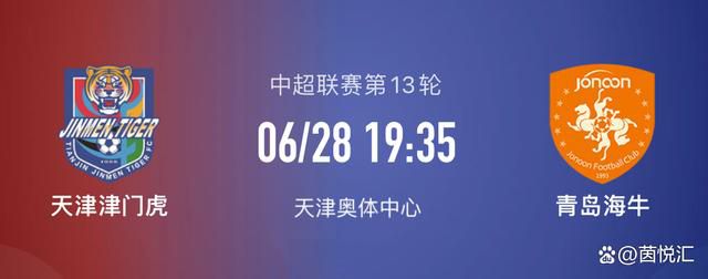 国产精品一级黄色片