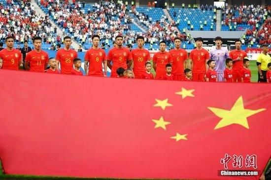 国产精品海角社区下载