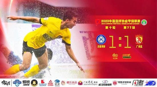 成人综合国产乱在线