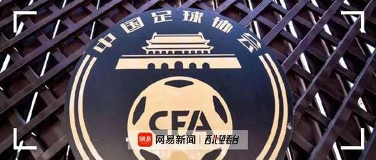 成人国产在线24小时播放视频