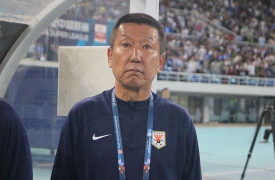蛮好的人生免费播放在线观看