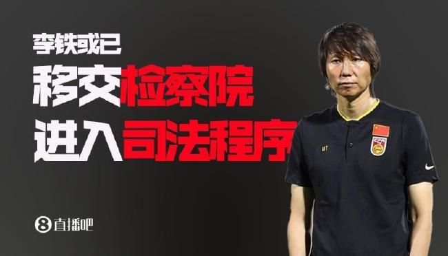 情欲视界