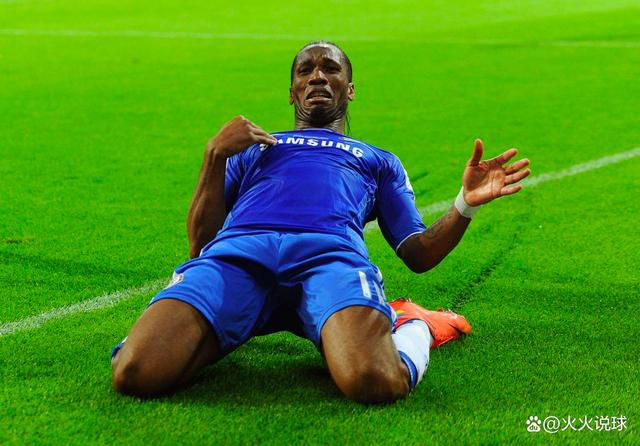 惩罚女友扒开灌肠姜罚