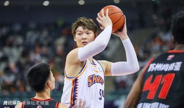 中国老太婆