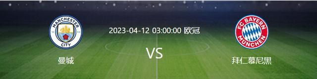欧美伦理在线视频