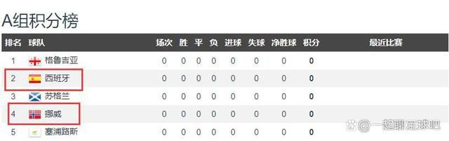 99久久www免费人成精品