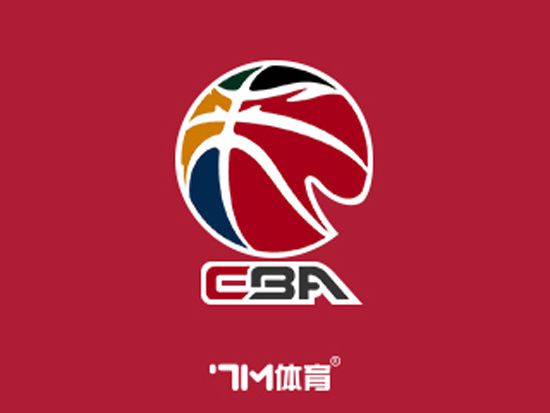 麻豆chinese