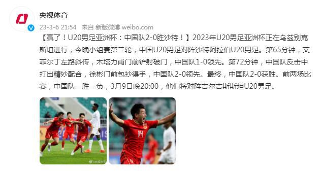 久产久精国产品