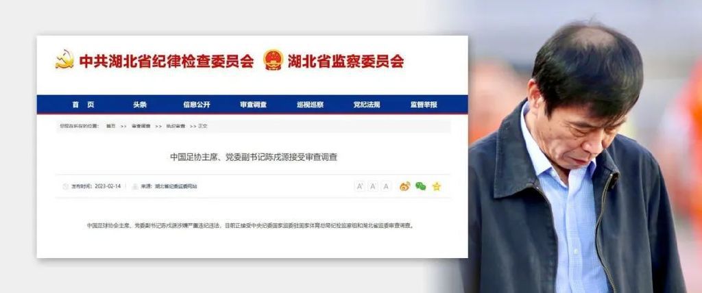 久久啊