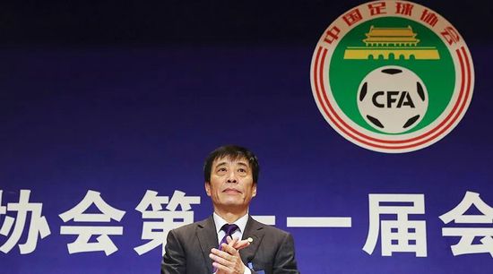 欧美激情一区二区