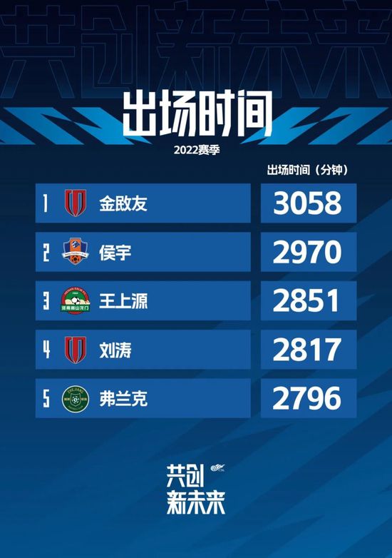 国产影视一区