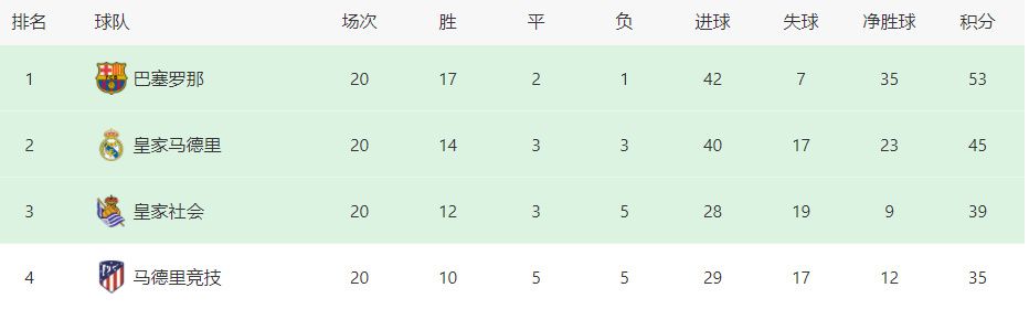 情趣内衣走秀