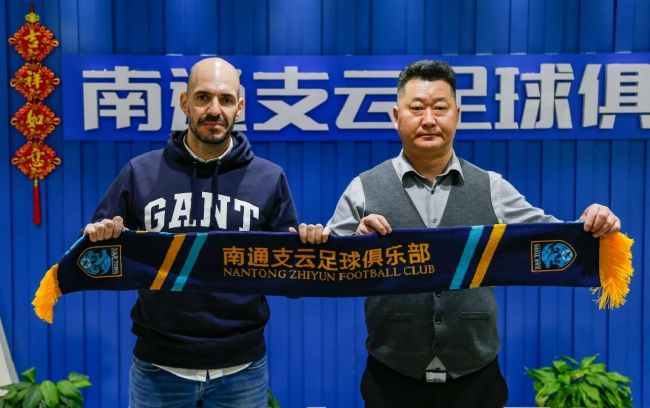 国产精品电影久久