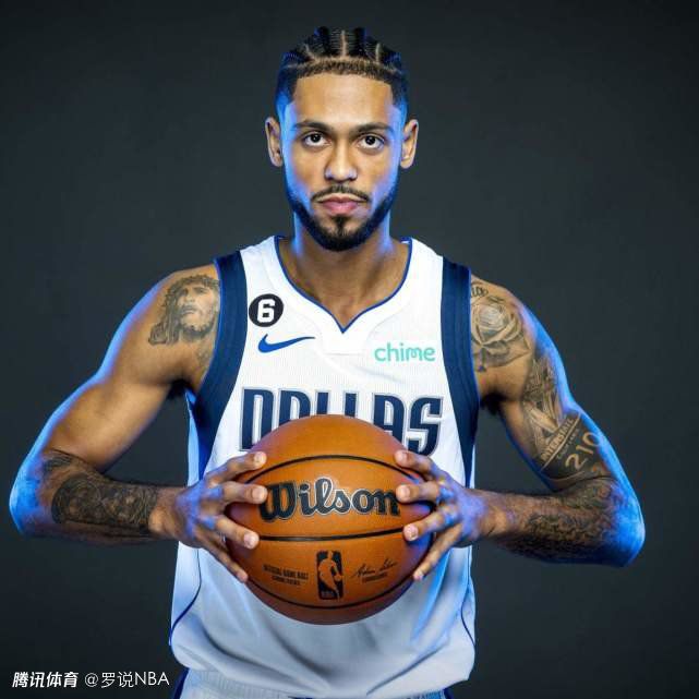 综合五月激情