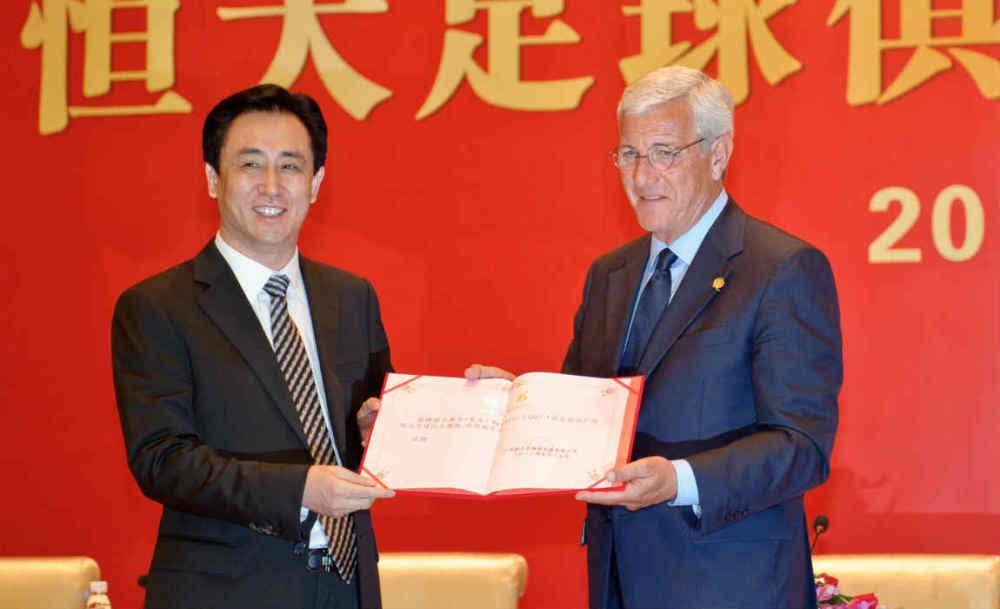 国产福利啪啪