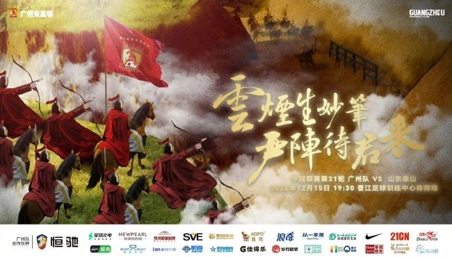 清纯受被农民工强迫肉h