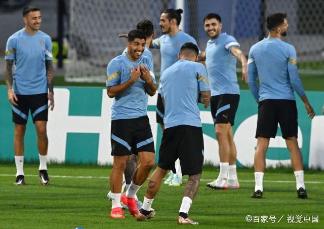 久久综合气久久狠狠狠97色