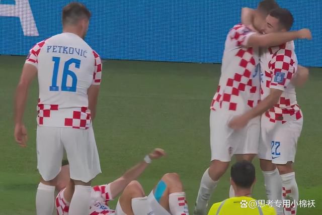 国产老师做www爽爽爽视频