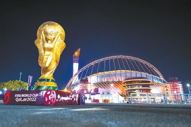 久久视屏这里只有精品6国产