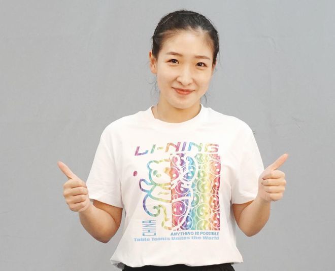 综合网伊人