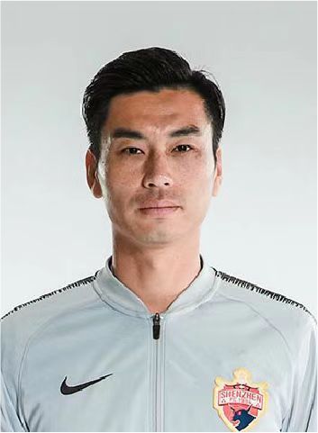 久久99国产精品一区二区