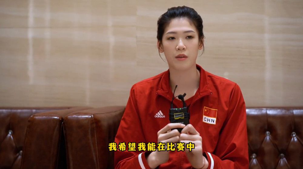 哇年龄