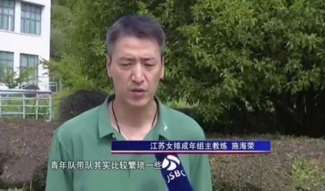 91在线精品你懂的免费