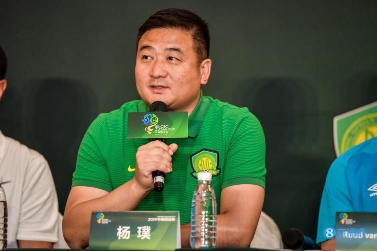 最爱视频在线直播www