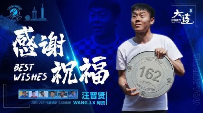 操练的目的