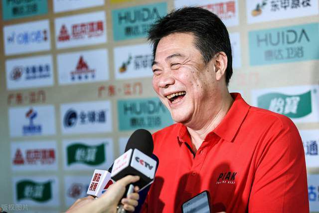 午夜毛片在线观看