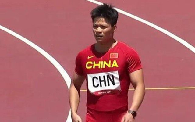 亚洲精品一区二区观看