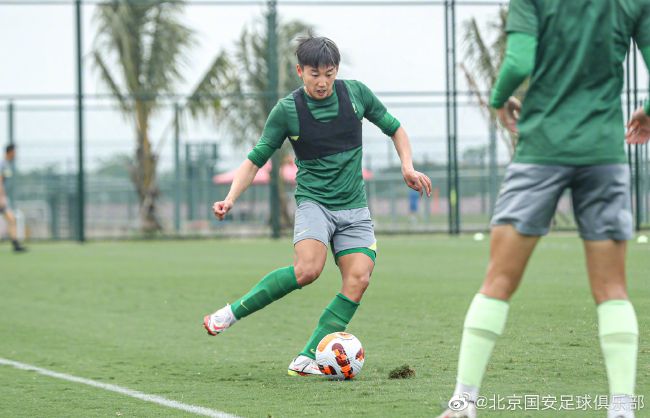 大幂幂h文系列