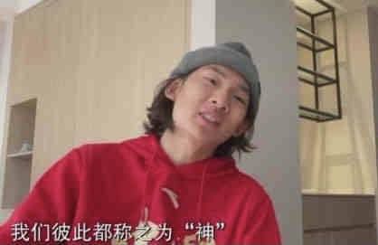 亚洲免费播放