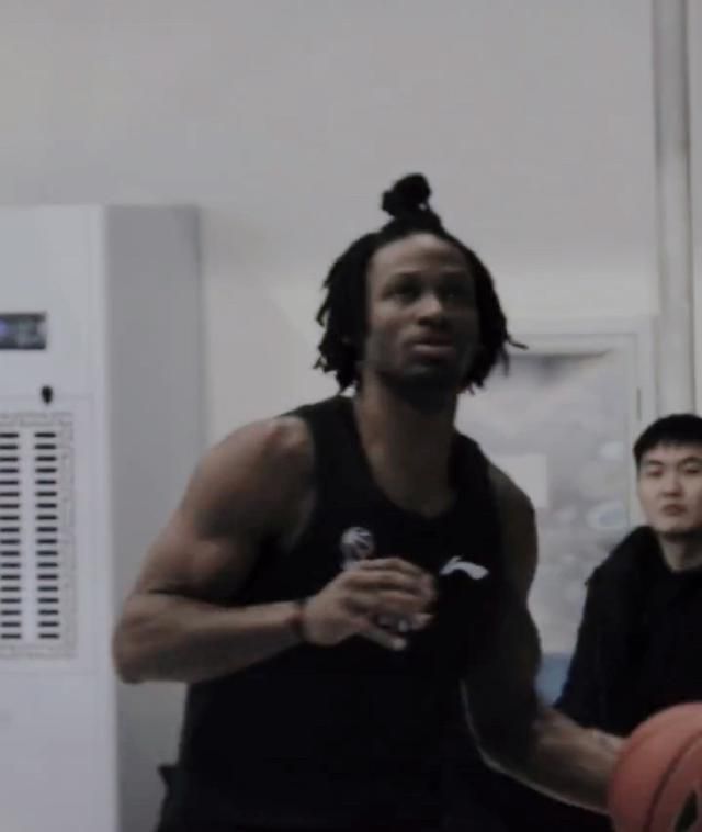 亚洲精品午夜久久久伊人